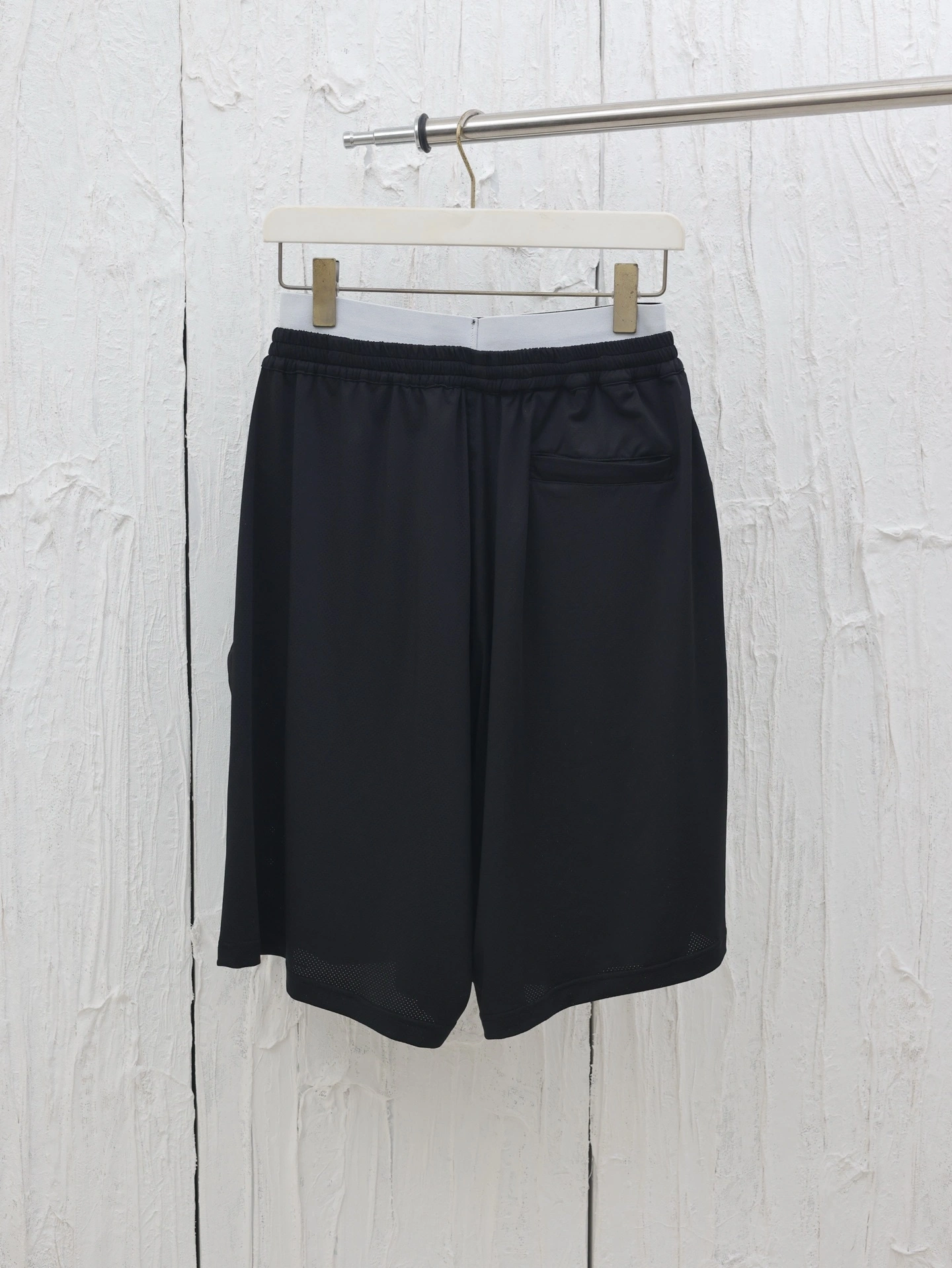 wg.luxury- 218593i16 item:E-F363F1021